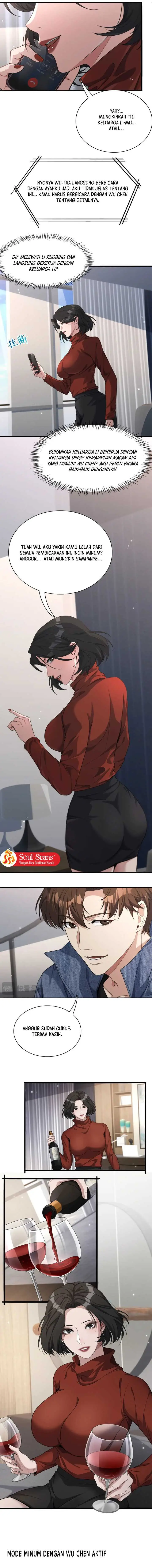 image-komik-im-trapped-in-this-day-for-one-thousand-years-chapter-35-5/13