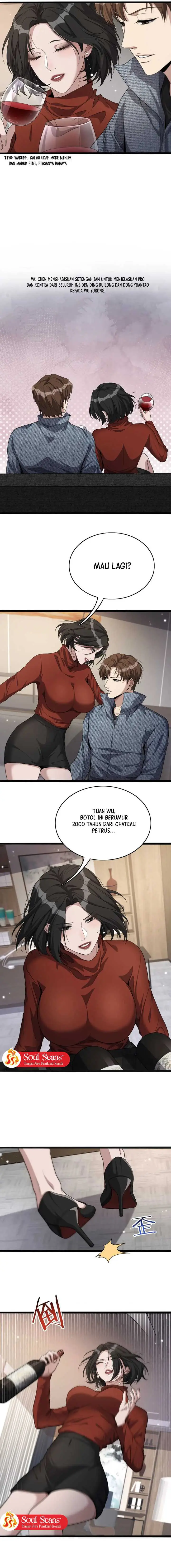 image-komik-im-trapped-in-this-day-for-one-thousand-years-chapter-35-6/13