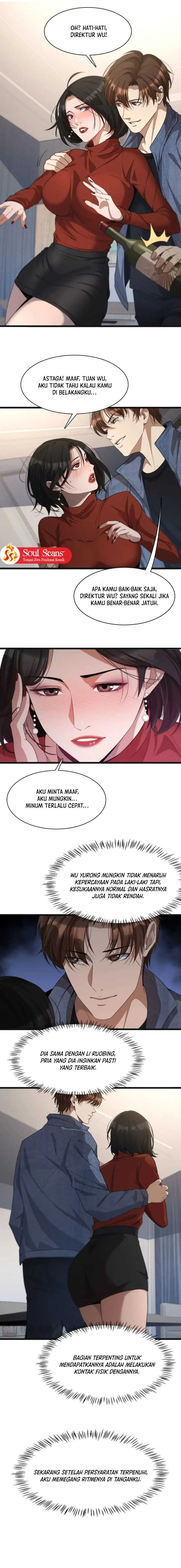 image-komik-im-trapped-in-this-day-for-one-thousand-years-chapter-35-7/13