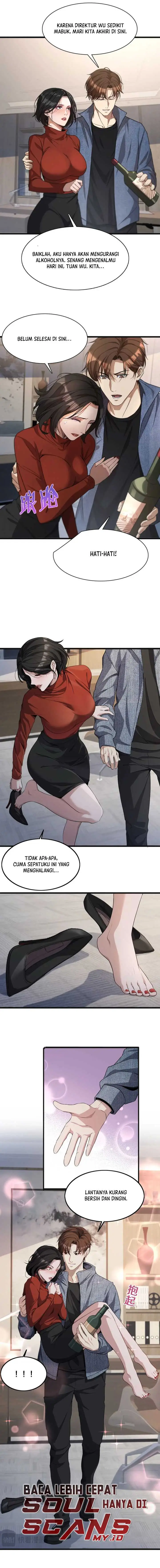 image-komik-im-trapped-in-this-day-for-one-thousand-years-chapter-35-8/13