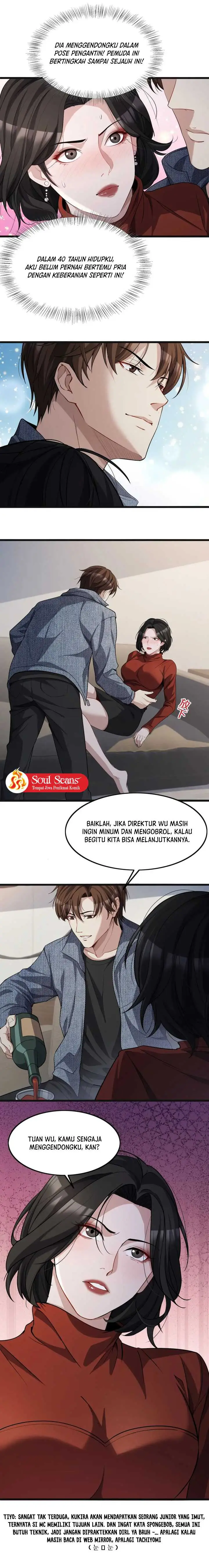 image-komik-im-trapped-in-this-day-for-one-thousand-years-chapter-35-9/13