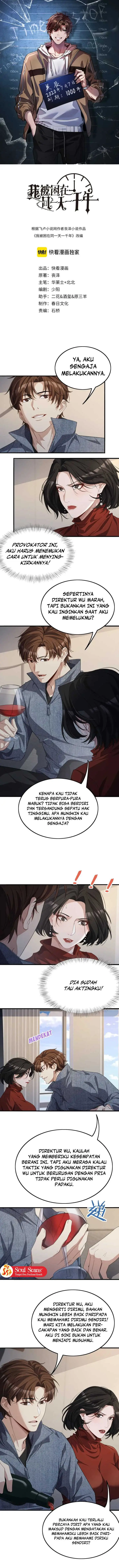 image-komik-im-trapped-in-this-day-for-one-thousand-years-chapter-36-1/12