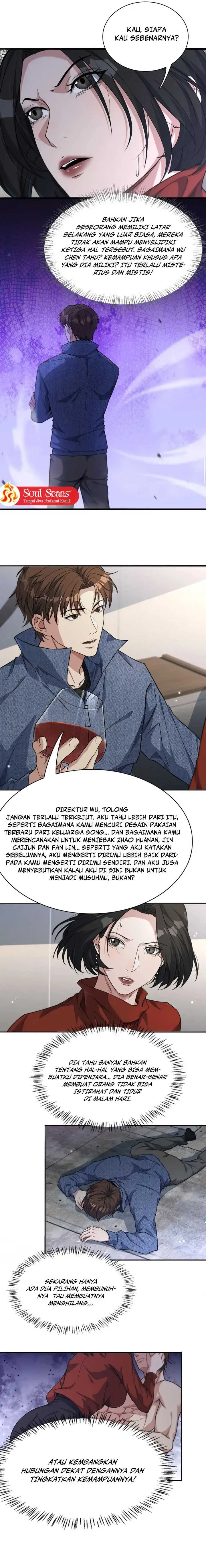 image-komik-im-trapped-in-this-day-for-one-thousand-years-chapter-36-3/12