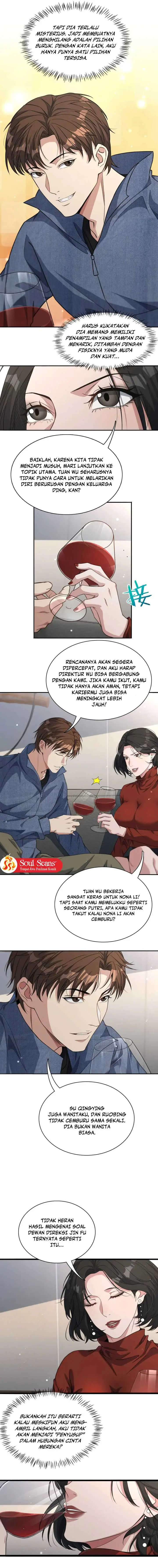 image-komik-im-trapped-in-this-day-for-one-thousand-years-chapter-36-4/12