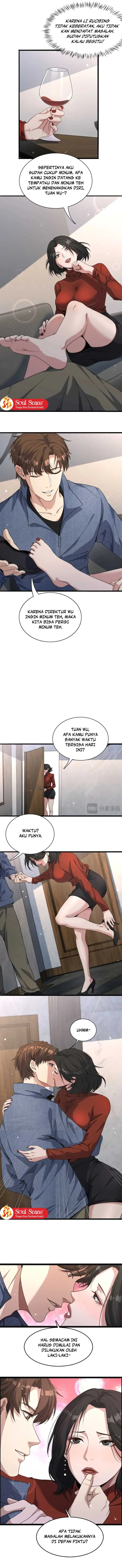 image-komik-im-trapped-in-this-day-for-one-thousand-years-chapter-36-5/12