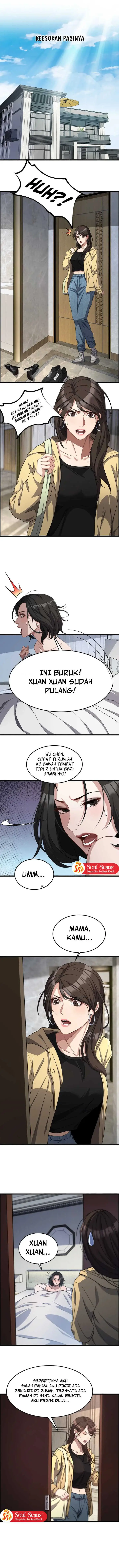 image-komik-im-trapped-in-this-day-for-one-thousand-years-chapter-36-7/12