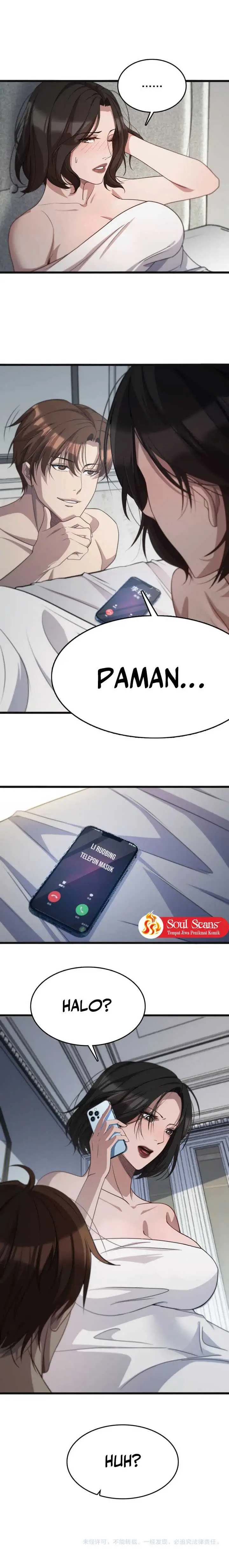 image-komik-im-trapped-in-this-day-for-one-thousand-years-chapter-36-8/12