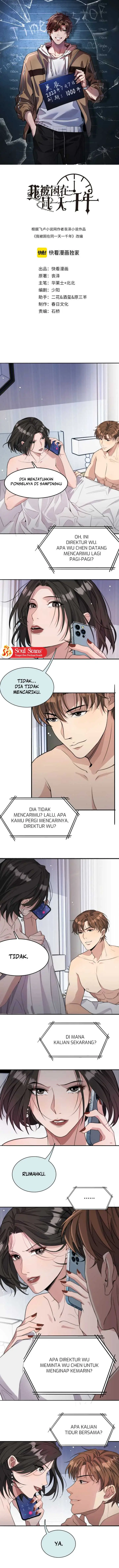 image-komik-im-trapped-in-this-day-for-one-thousand-years-chapter-37-1/10