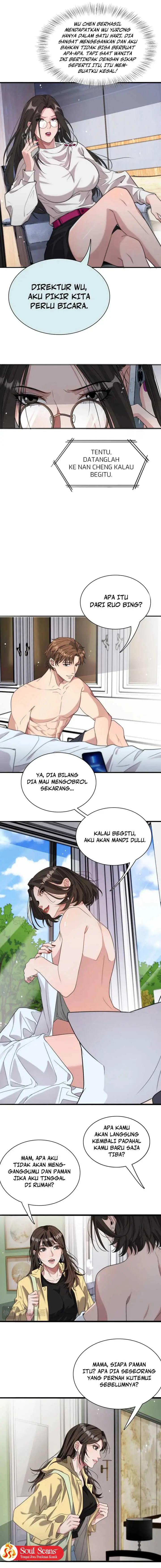 image-komik-im-trapped-in-this-day-for-one-thousand-years-chapter-37-2/10