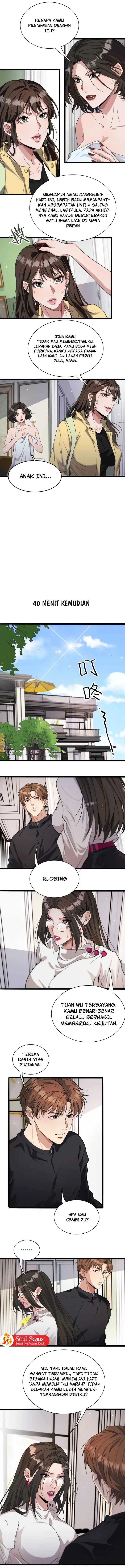 image-komik-im-trapped-in-this-day-for-one-thousand-years-chapter-37-3/10