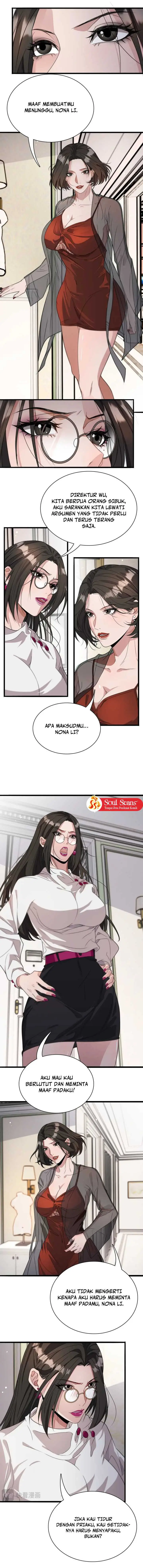 image-komik-im-trapped-in-this-day-for-one-thousand-years-chapter-37-4/10