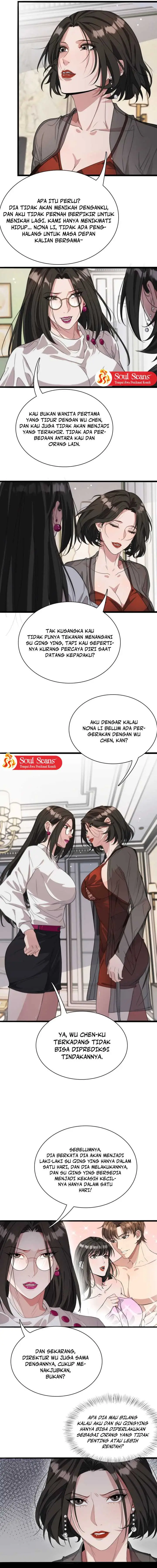 image-komik-im-trapped-in-this-day-for-one-thousand-years-chapter-37-5/10