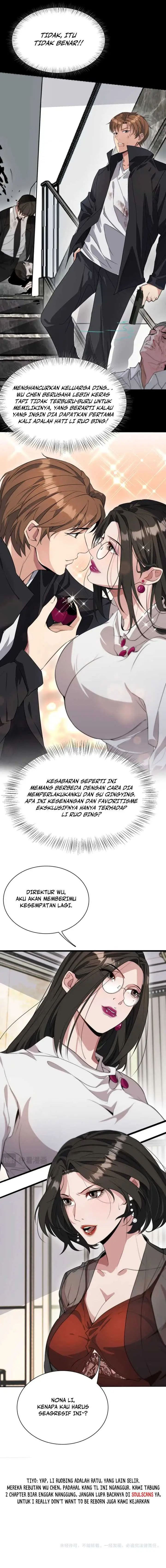 image-komik-im-trapped-in-this-day-for-one-thousand-years-chapter-37-6/10