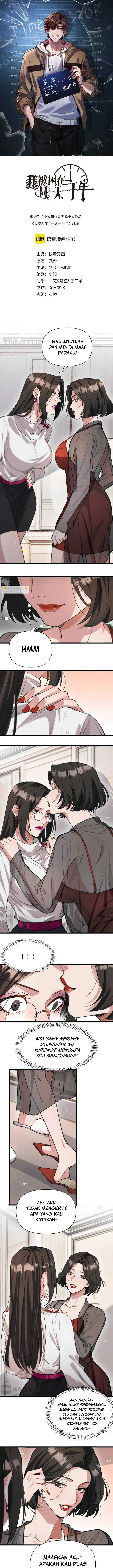 image-komik-im-trapped-in-this-day-for-one-thousand-years-chapter-38-1/10