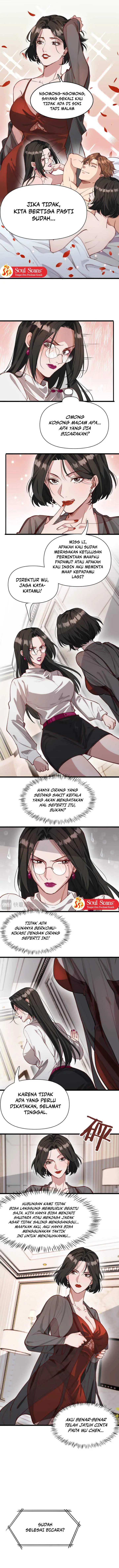 image-komik-im-trapped-in-this-day-for-one-thousand-years-chapter-38-3/10