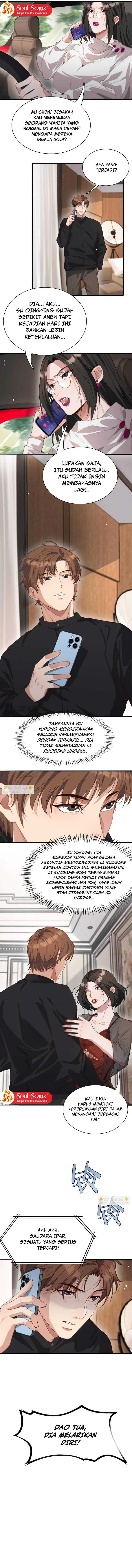 image-komik-im-trapped-in-this-day-for-one-thousand-years-chapter-38-4/10