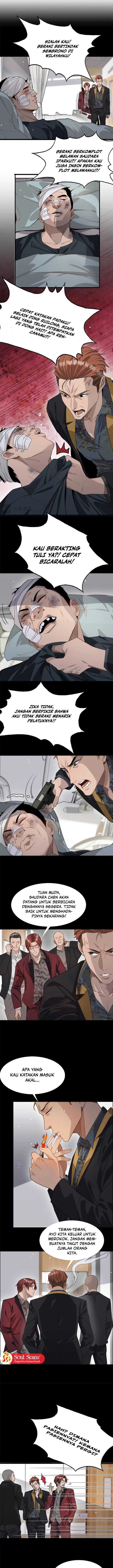 image-komik-im-trapped-in-this-day-for-one-thousand-years-chapter-38-5/10