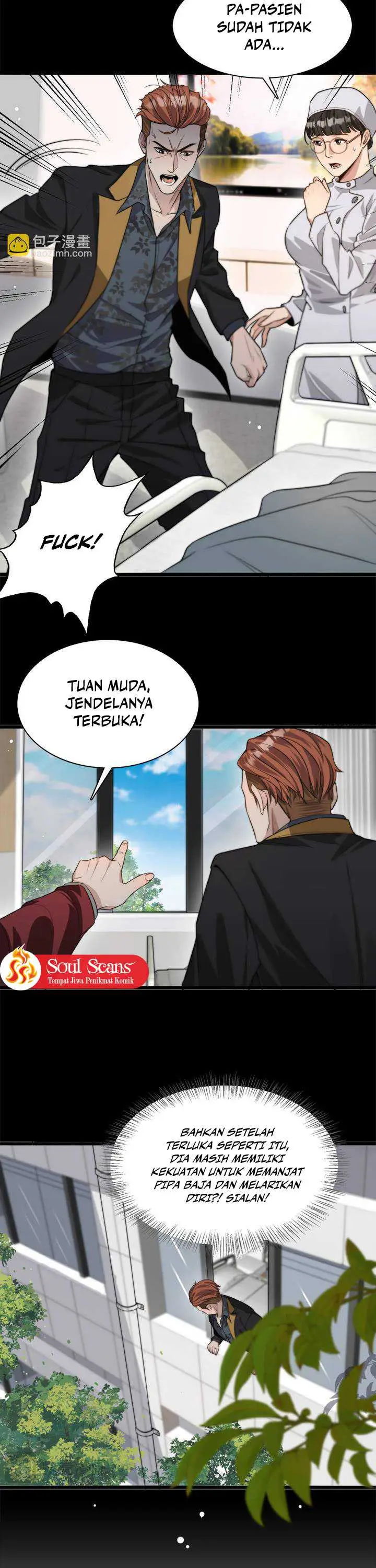 image-komik-im-trapped-in-this-day-for-one-thousand-years-chapter-38-6/10