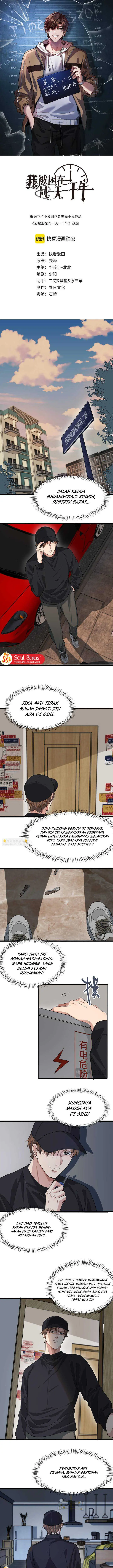 image-komik-im-trapped-in-this-day-for-one-thousand-years-chapter-39-1/12