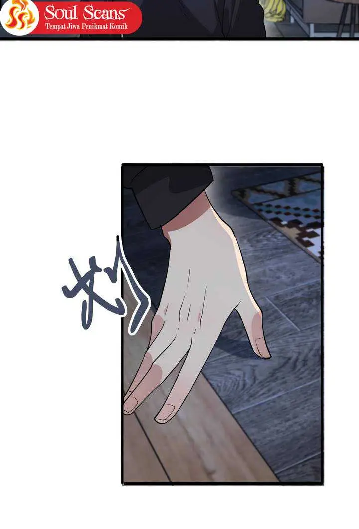 image-komik-im-trapped-in-this-day-for-one-thousand-years-chapter-39-2/12