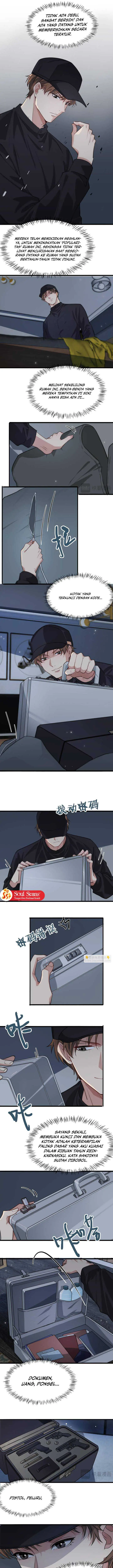 image-komik-im-trapped-in-this-day-for-one-thousand-years-chapter-39-3/12