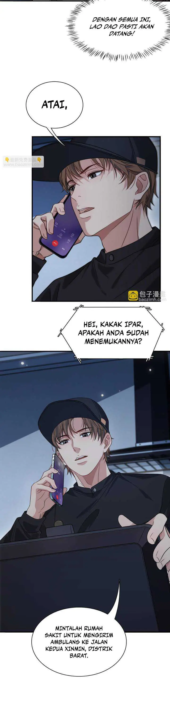 image-komik-im-trapped-in-this-day-for-one-thousand-years-chapter-39-4/12