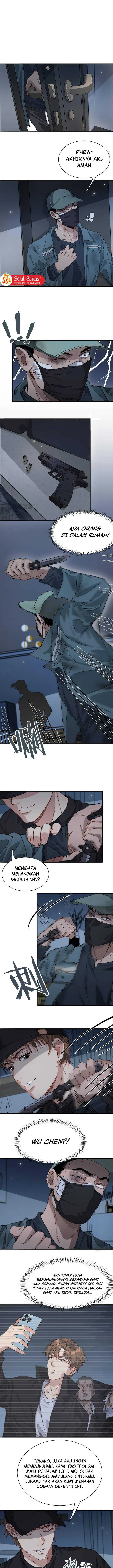 image-komik-im-trapped-in-this-day-for-one-thousand-years-chapter-39-5/12