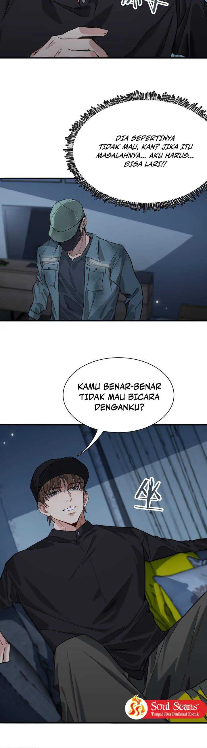 image-komik-im-trapped-in-this-day-for-one-thousand-years-chapter-39-6/12