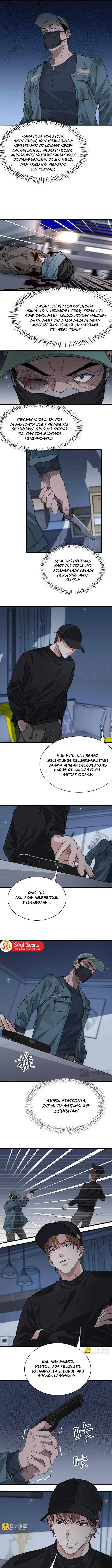 image-komik-im-trapped-in-this-day-for-one-thousand-years-chapter-39-7/12