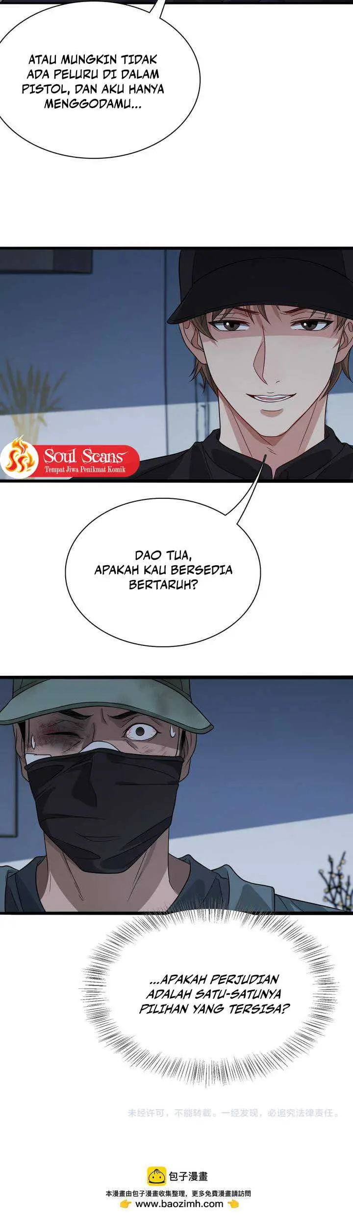 image-komik-im-trapped-in-this-day-for-one-thousand-years-chapter-39-8/12