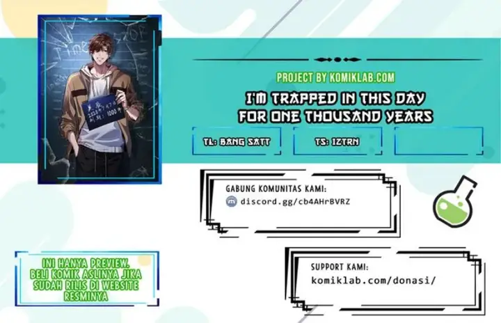 image-komik-im-trapped-in-this-day-for-one-thousand-years-chapter-4-0/35