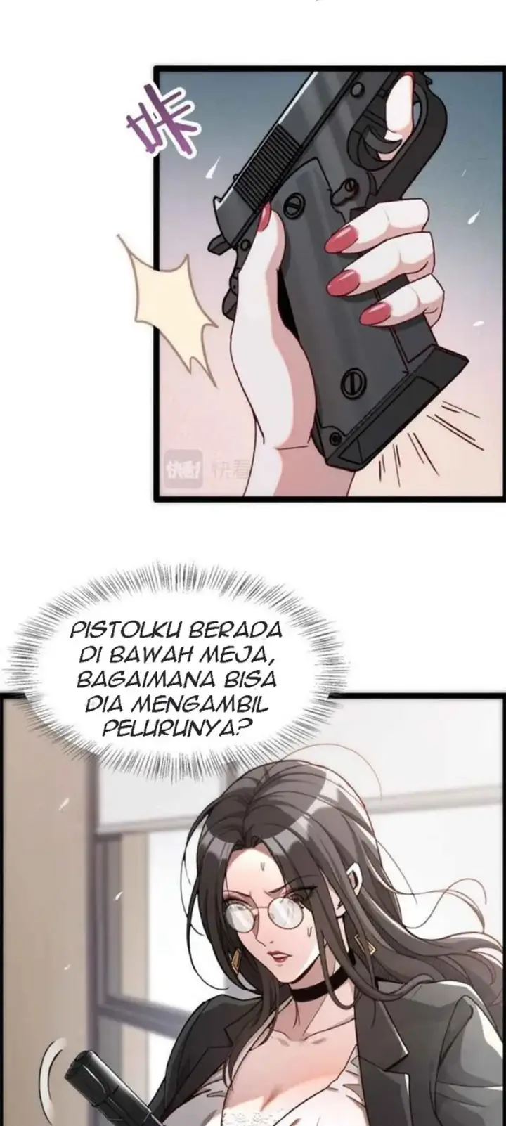 image-komik-im-trapped-in-this-day-for-one-thousand-years-chapter-4-2/35
