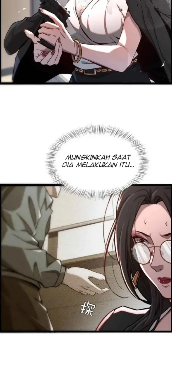 image-komik-im-trapped-in-this-day-for-one-thousand-years-chapter-4-3/35