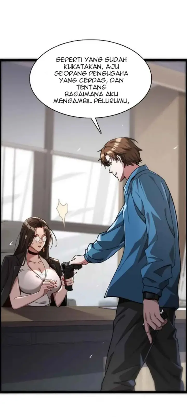 image-komik-im-trapped-in-this-day-for-one-thousand-years-chapter-4-4/35