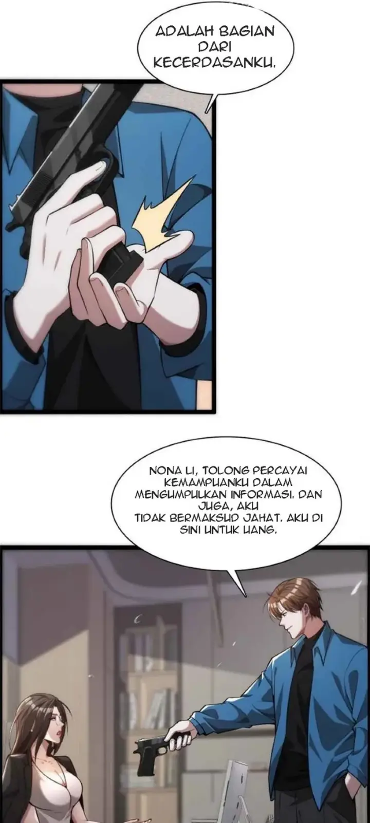 image-komik-im-trapped-in-this-day-for-one-thousand-years-chapter-4-5/35