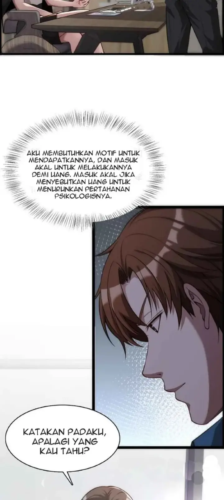 image-komik-im-trapped-in-this-day-for-one-thousand-years-chapter-4-6/35