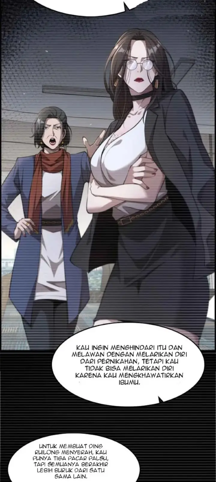 image-komik-im-trapped-in-this-day-for-one-thousand-years-chapter-4-9/35
