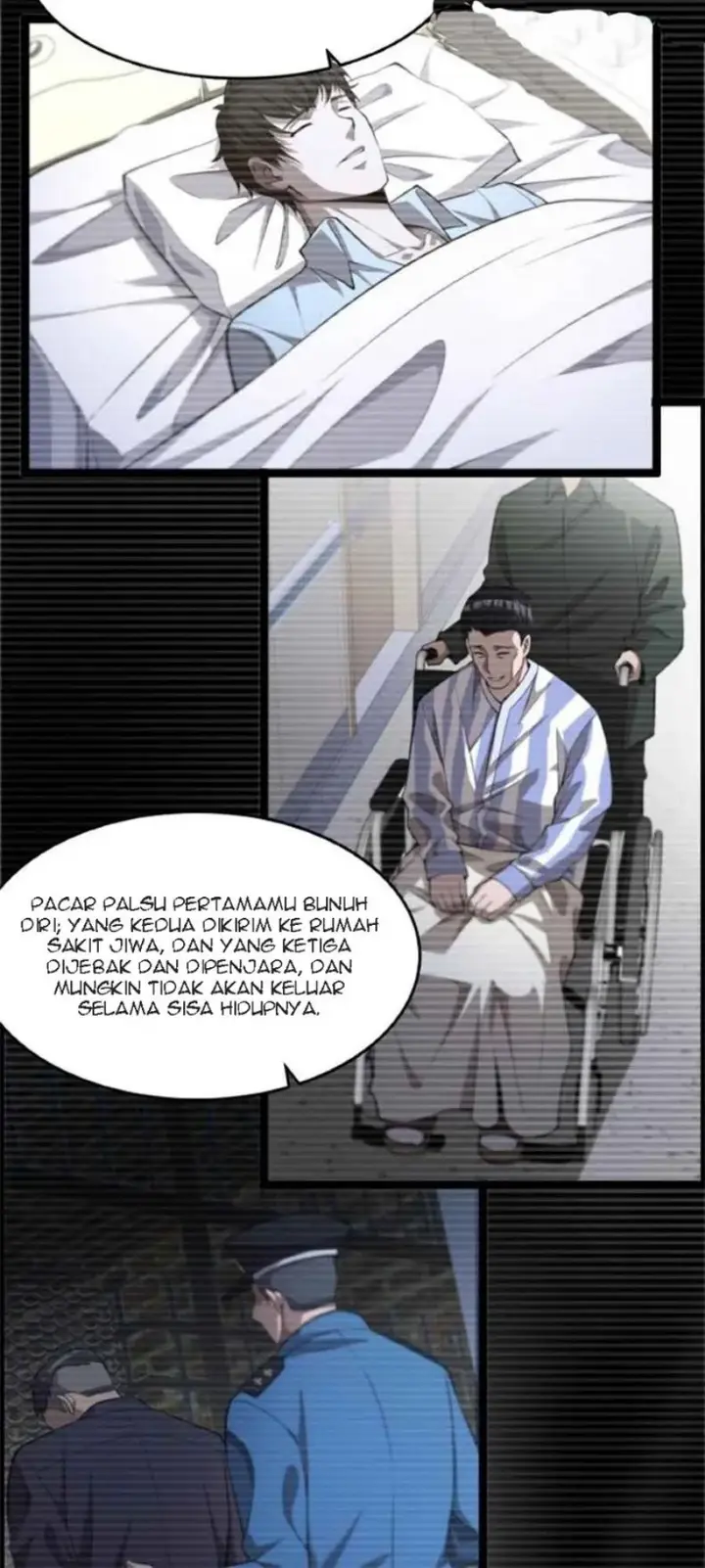 image-komik-im-trapped-in-this-day-for-one-thousand-years-chapter-4-10/35