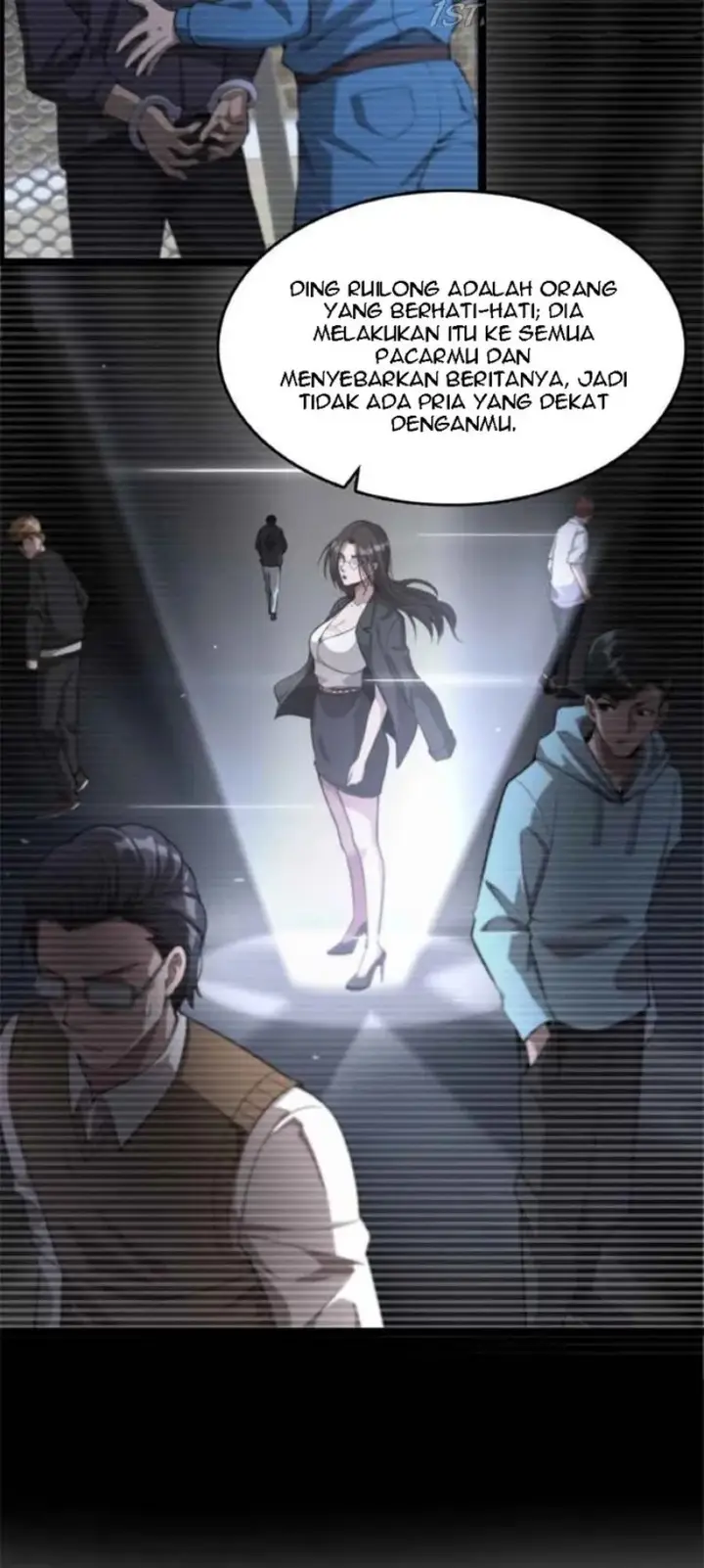 image-komik-im-trapped-in-this-day-for-one-thousand-years-chapter-4-11/35