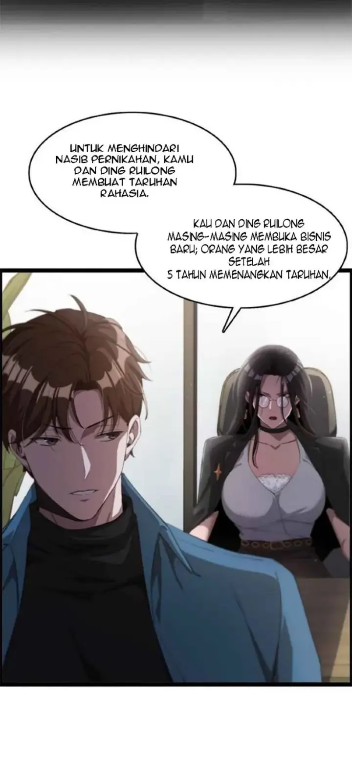 image-komik-im-trapped-in-this-day-for-one-thousand-years-chapter-4-12/35