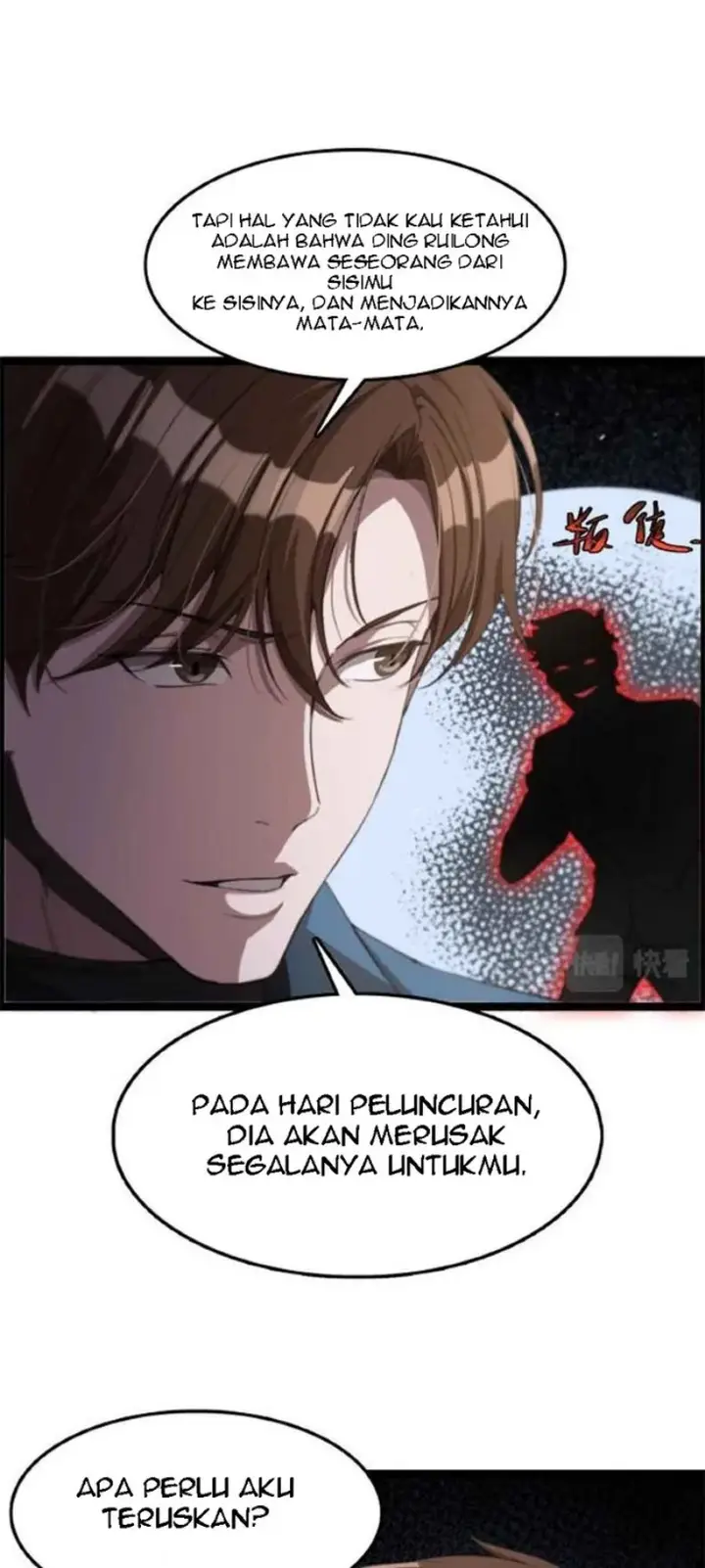 image-komik-im-trapped-in-this-day-for-one-thousand-years-chapter-4-13/35