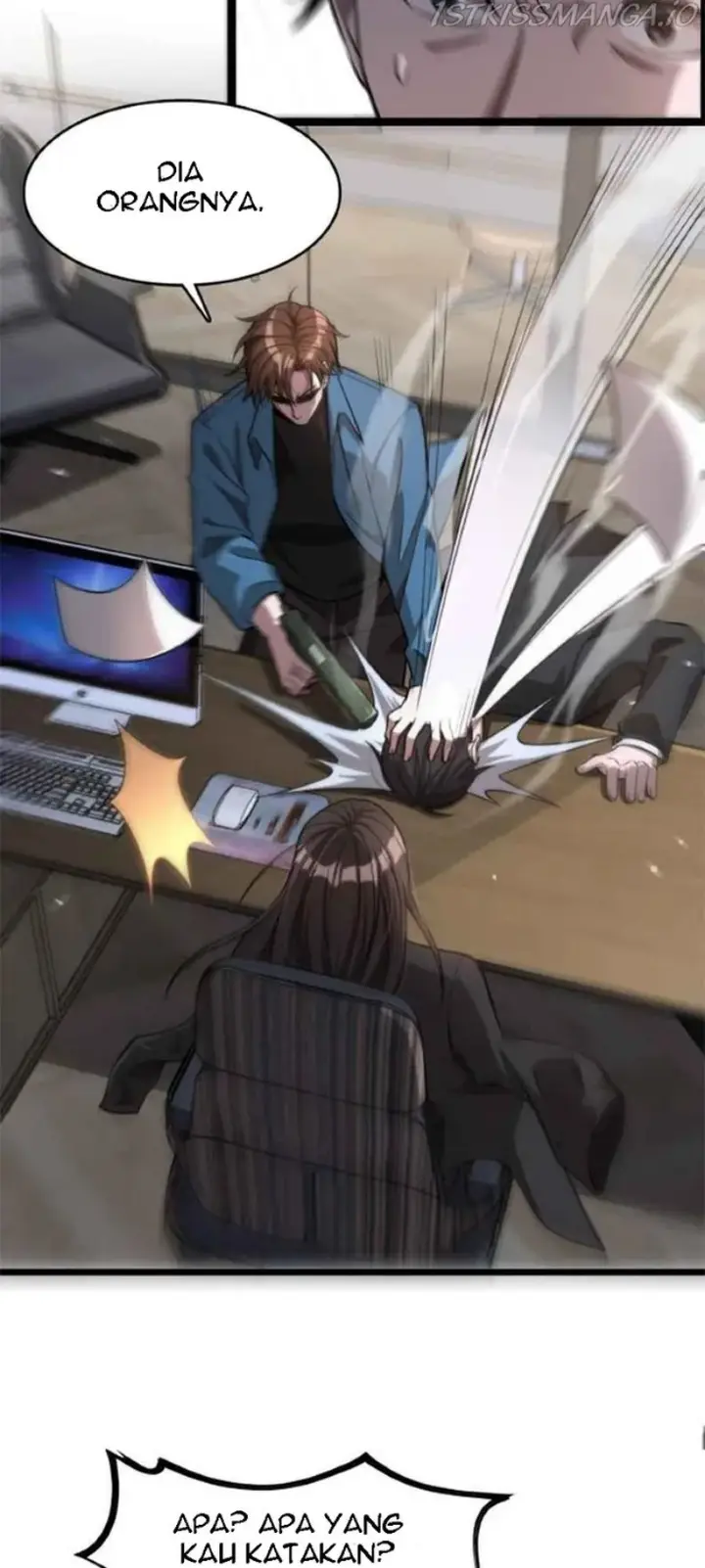 image-komik-im-trapped-in-this-day-for-one-thousand-years-chapter-4-20/35