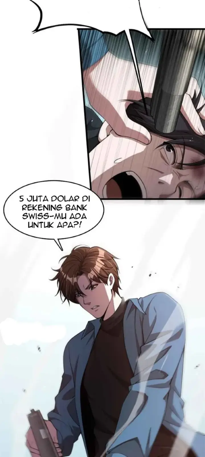 image-komik-im-trapped-in-this-day-for-one-thousand-years-chapter-4-21/35