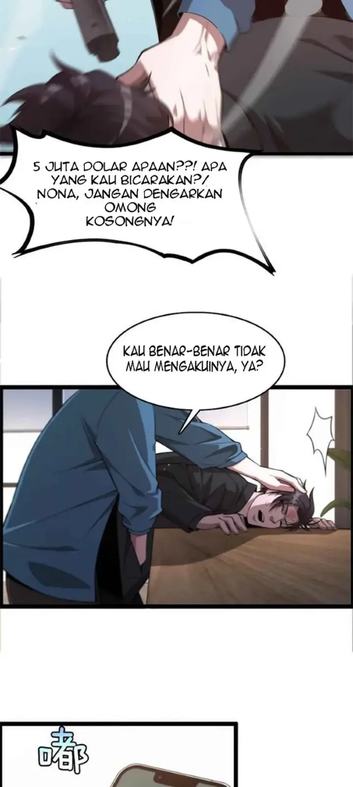 image-komik-im-trapped-in-this-day-for-one-thousand-years-chapter-4-22/35