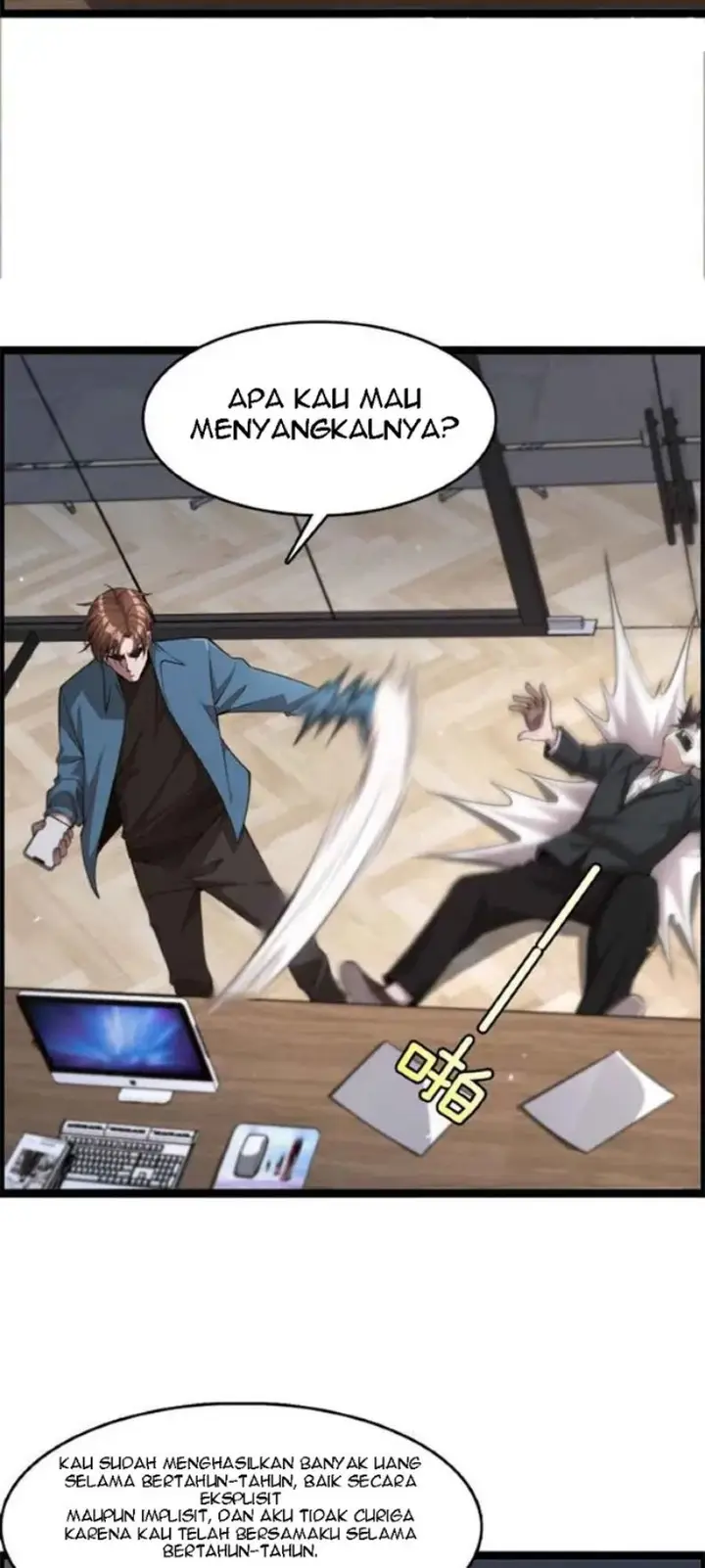 image-komik-im-trapped-in-this-day-for-one-thousand-years-chapter-4-24/35