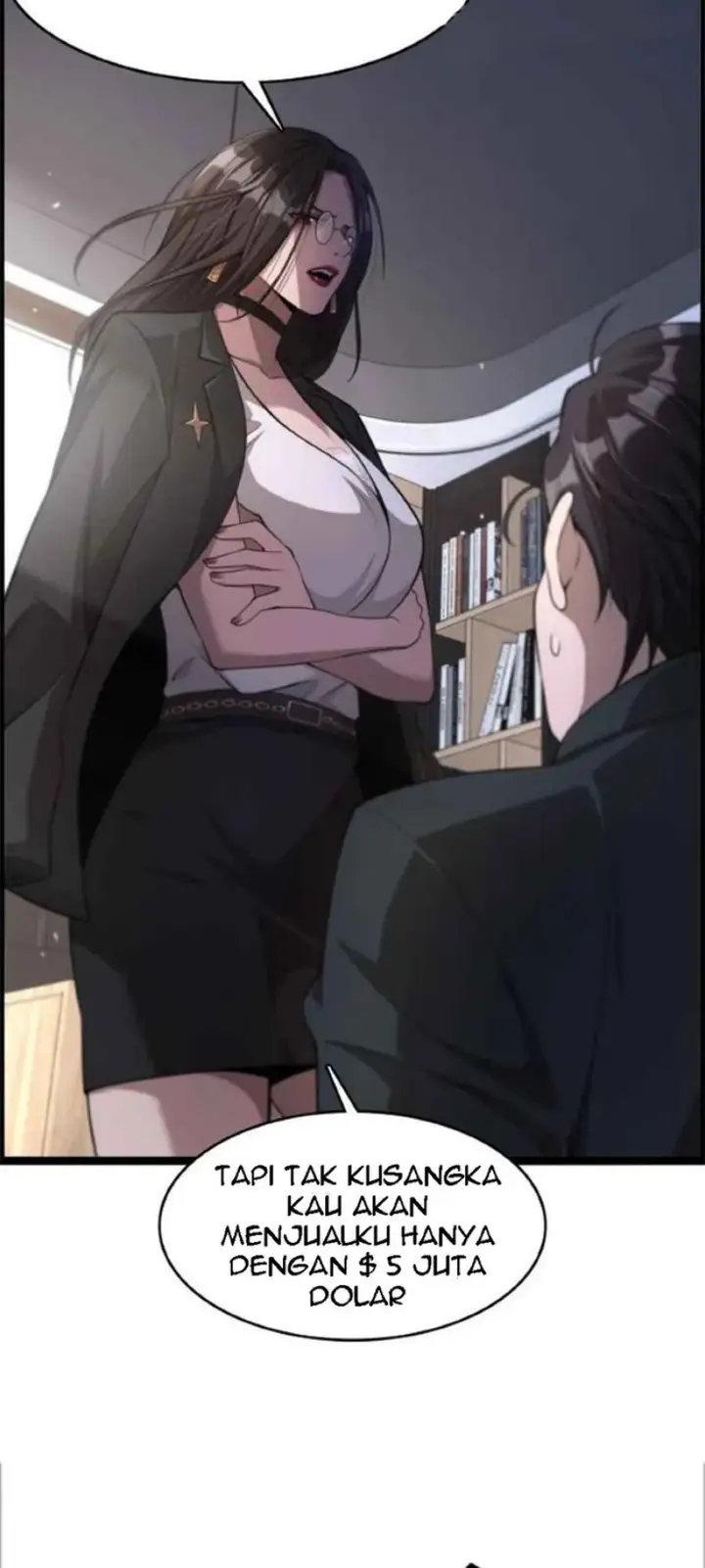 image-komik-im-trapped-in-this-day-for-one-thousand-years-chapter-4-25/35