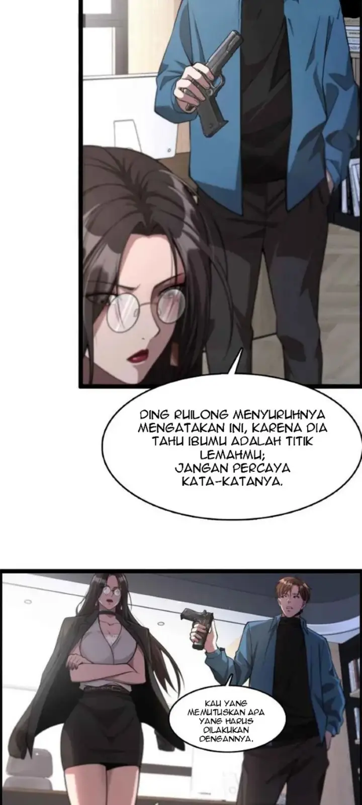 image-komik-im-trapped-in-this-day-for-one-thousand-years-chapter-4-27/35