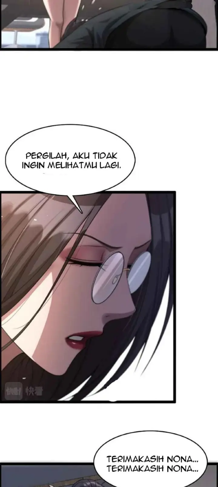 image-komik-im-trapped-in-this-day-for-one-thousand-years-chapter-4-28/35