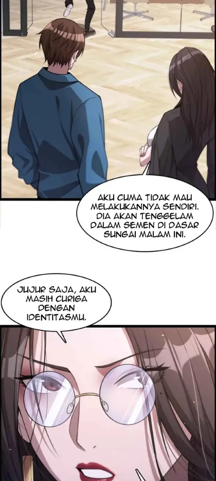 image-komik-im-trapped-in-this-day-for-one-thousand-years-chapter-4-30/35