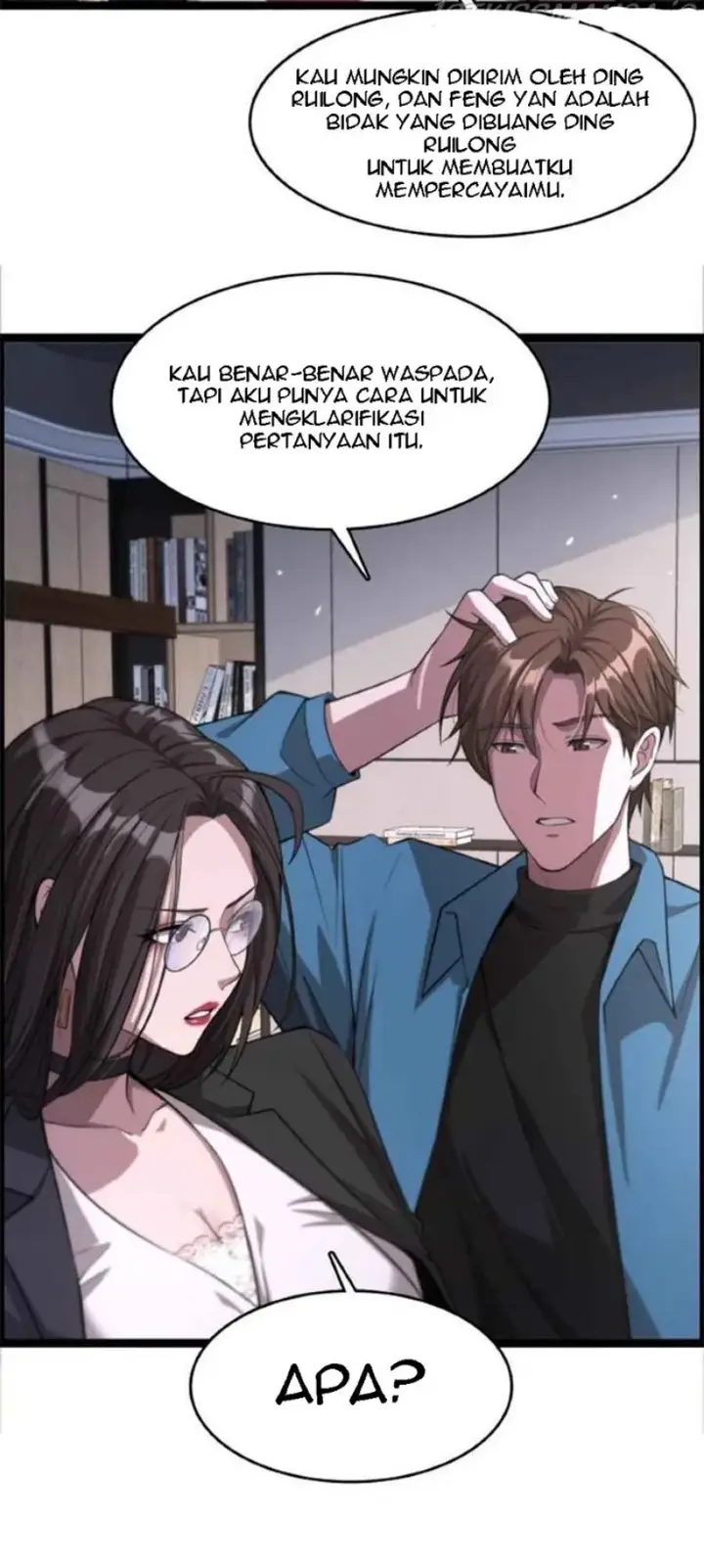 image-komik-im-trapped-in-this-day-for-one-thousand-years-chapter-4-31/35